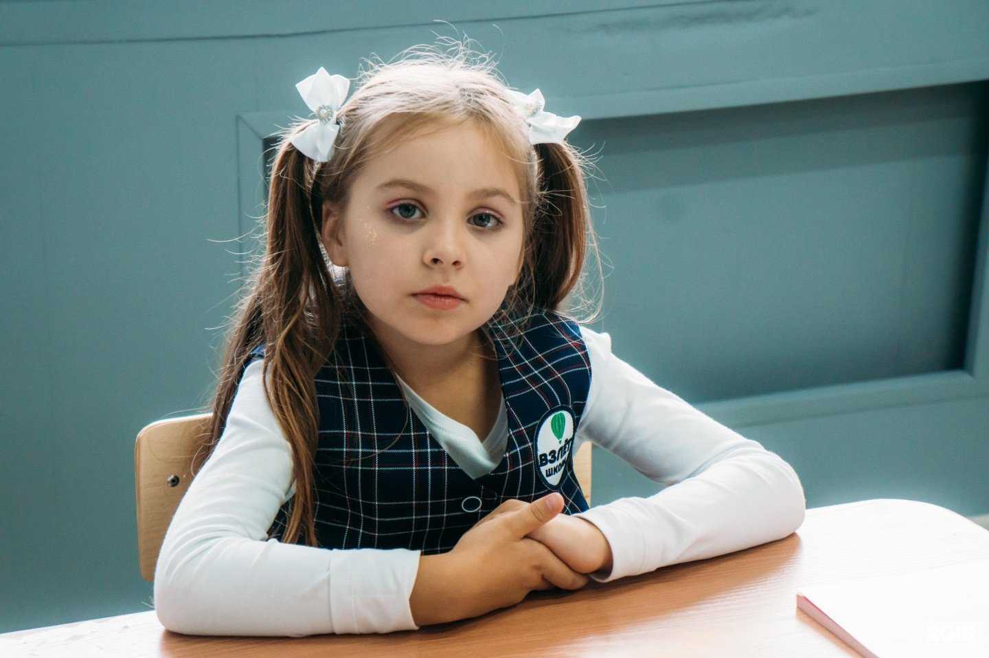 Отзывы на компанию Взлёт в Бийске c фото