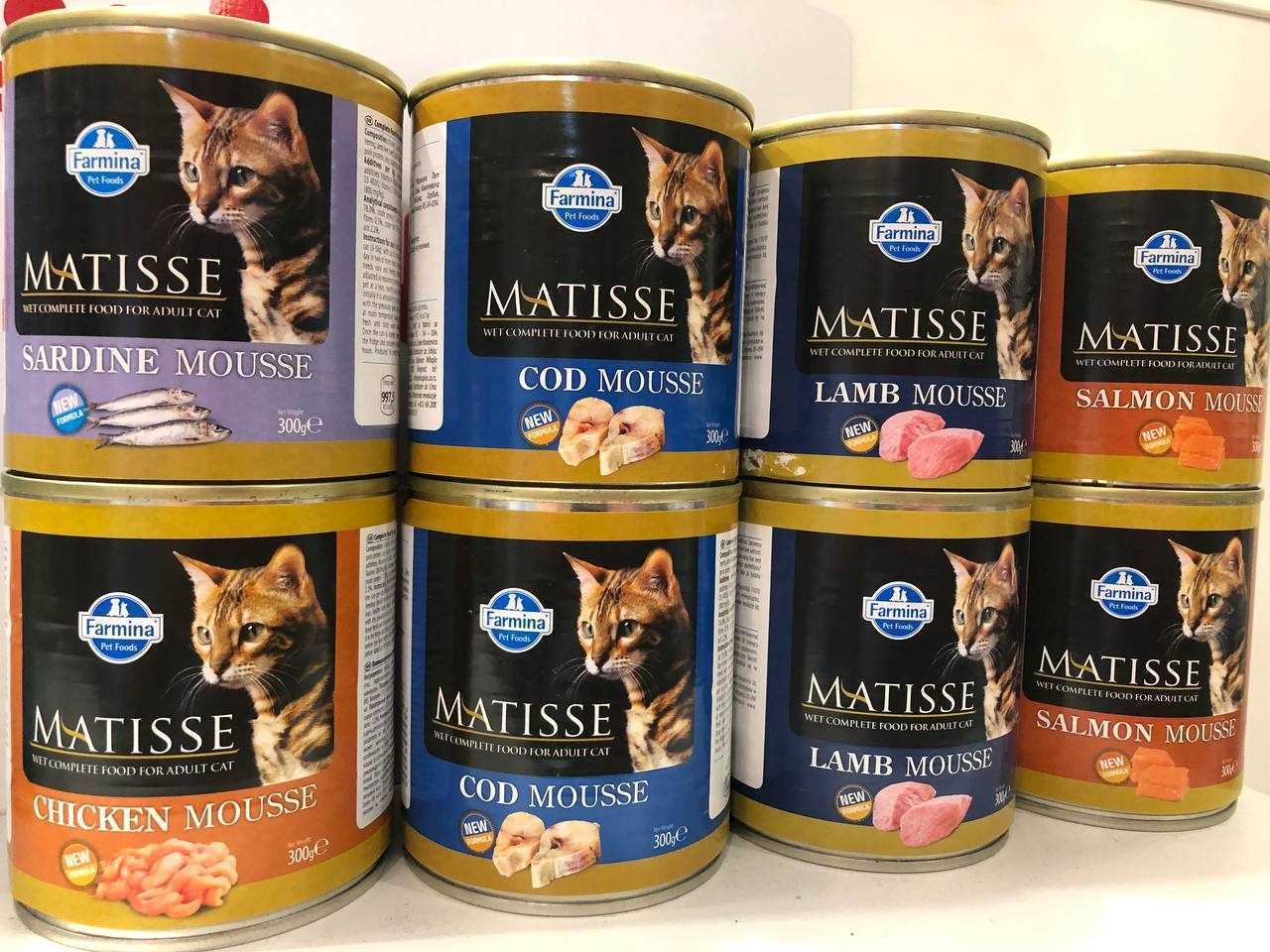 Отзывы на компанию Зооменю в Казани c фото