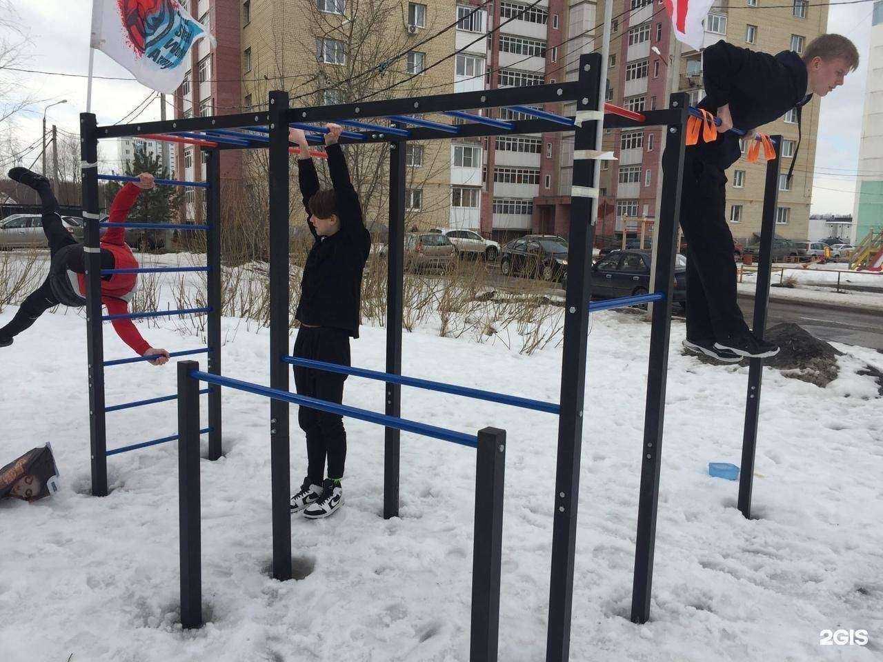 Отзывы на компанию SSWA в Ярославле c фото