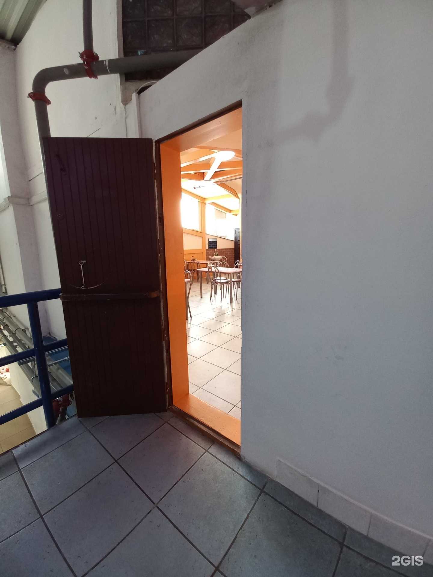 Отзывы на компанию Ручей в Иркутске c фото