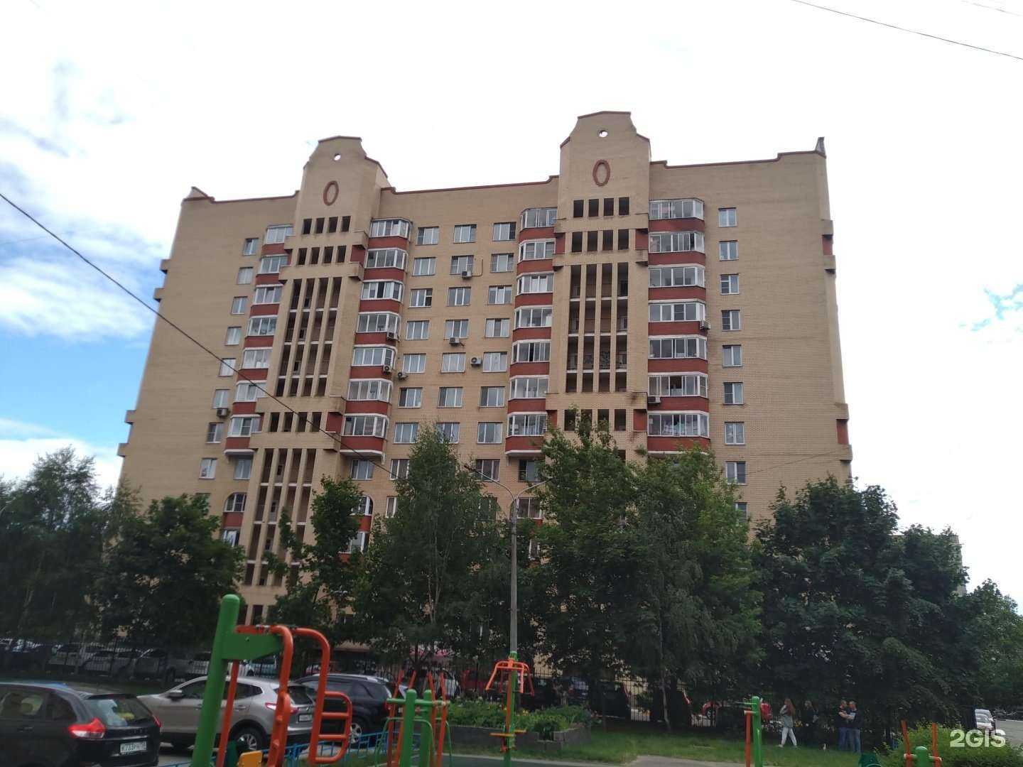 Отзывы на компанию Ареал в г. Раменское c фото