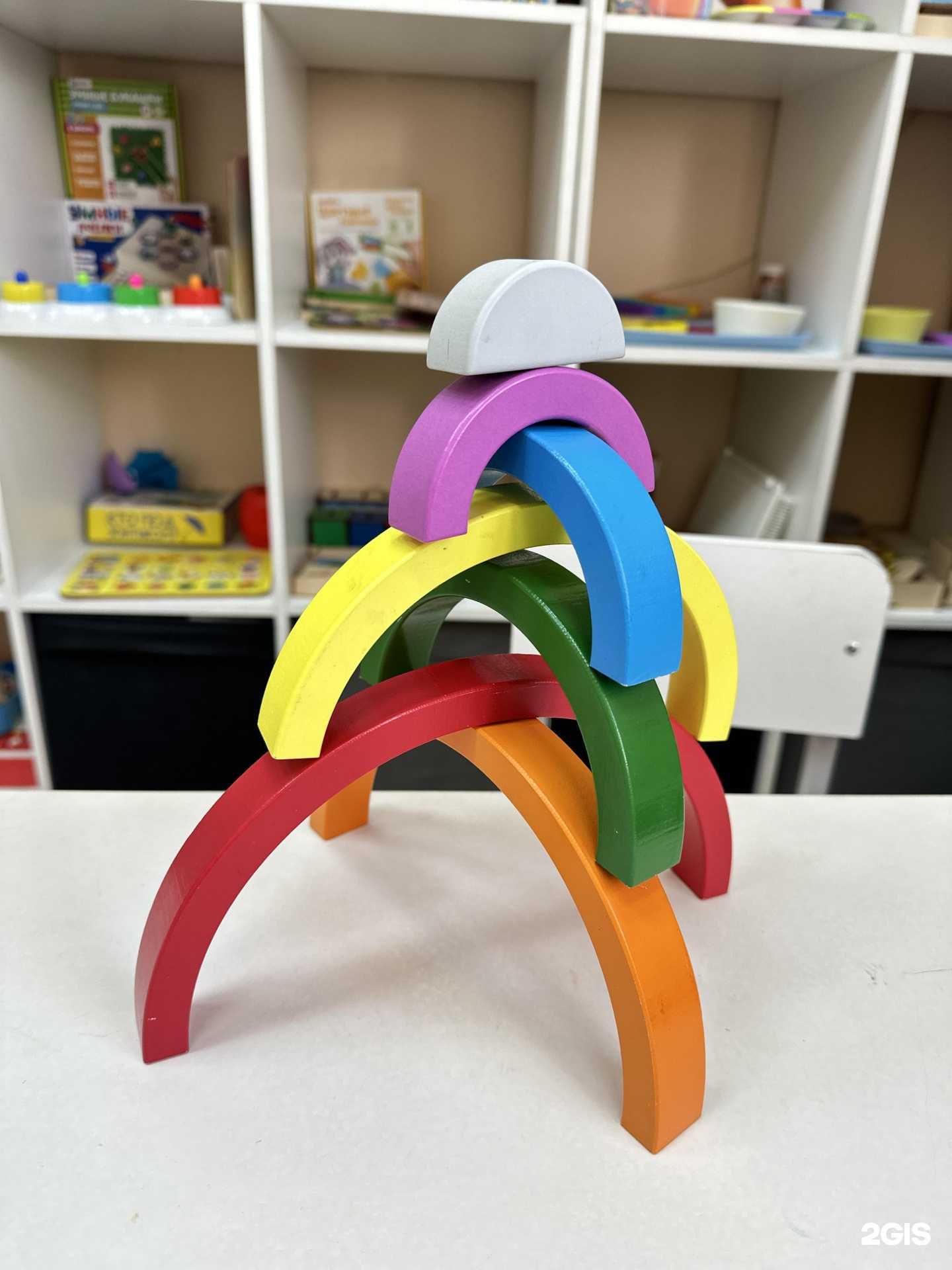 Отзывы на компанию Тика в Чите c фото