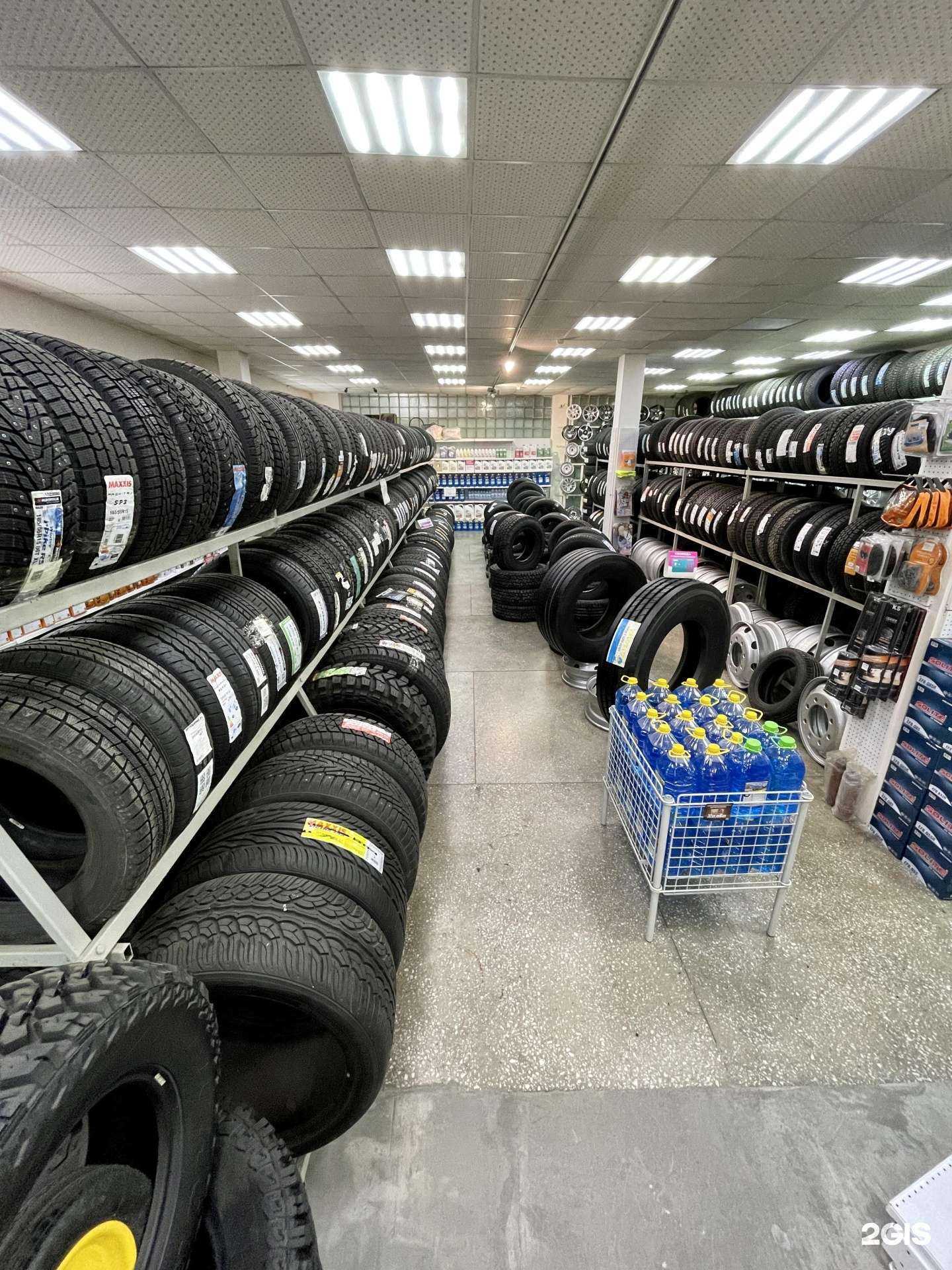 Отзывы на компанию Interra в г. Южно-Сахалинск c фото