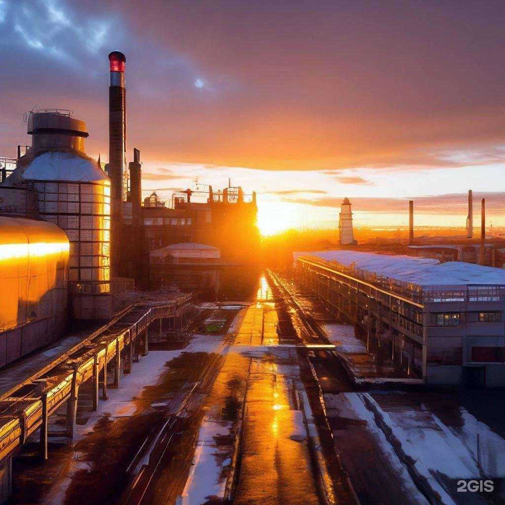 Отзывы на компанию Атом в Самаре c фото