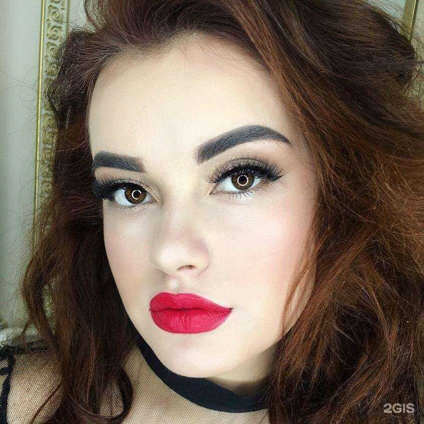 Отзывы на компанию Алиса в Зазеркалье в Пятигорске c фото