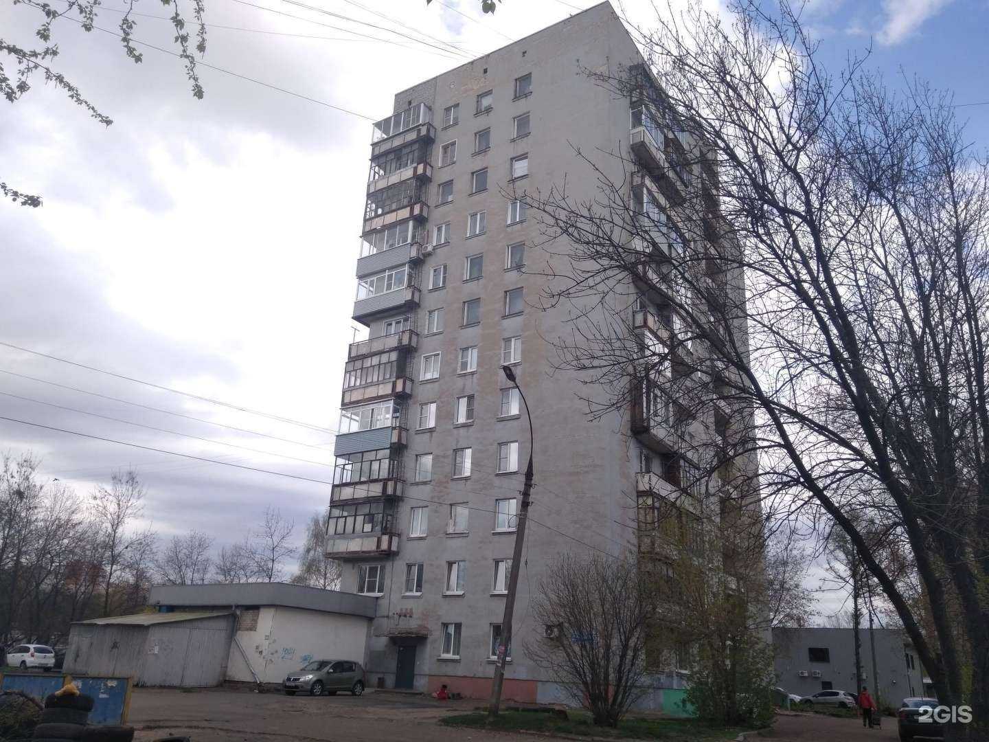 Отзывы на компанию Infiniti в Ярославле c фото - фотография 2 из 2