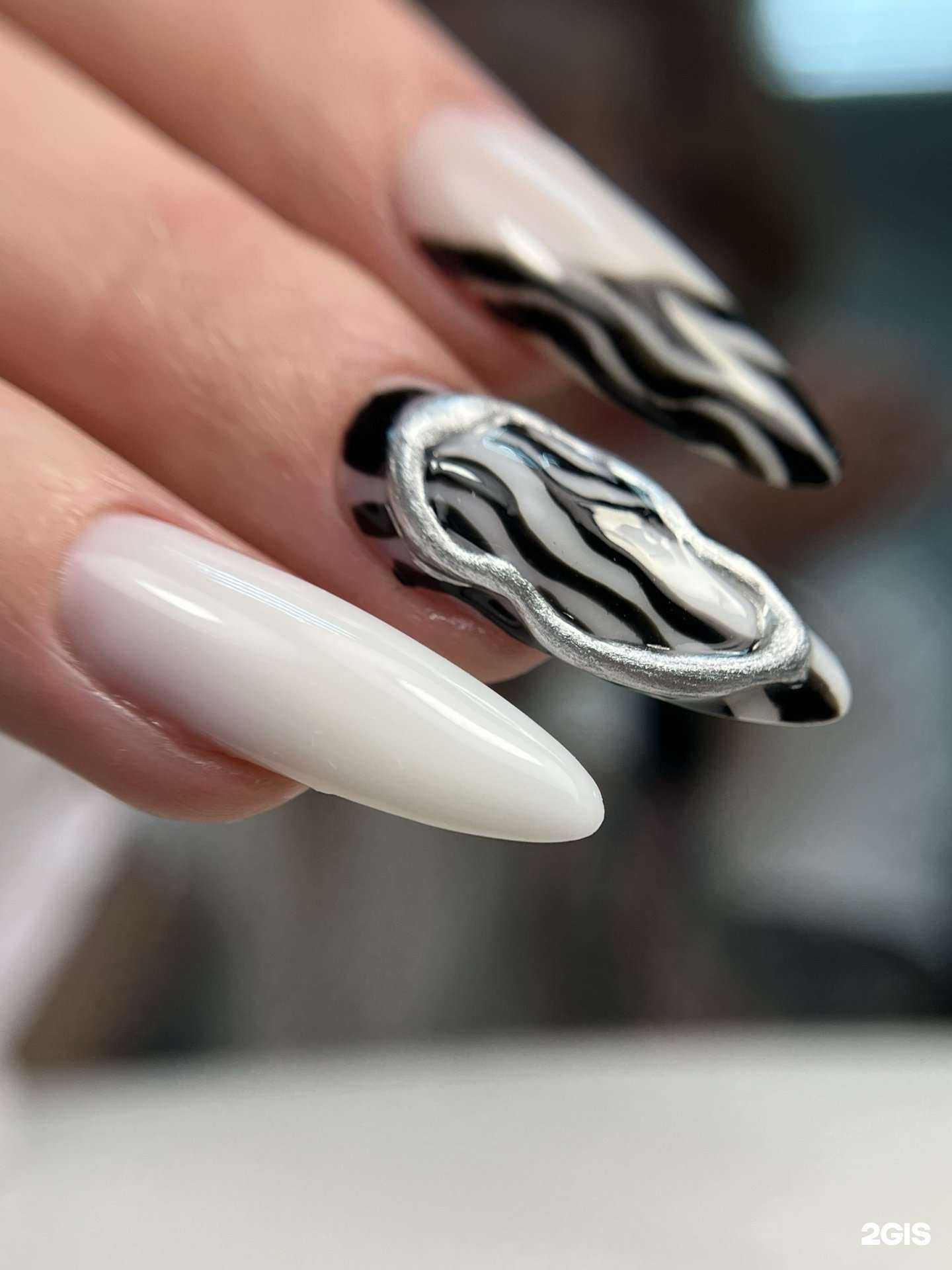 Отзывы на компанию Collab в Казани c фото