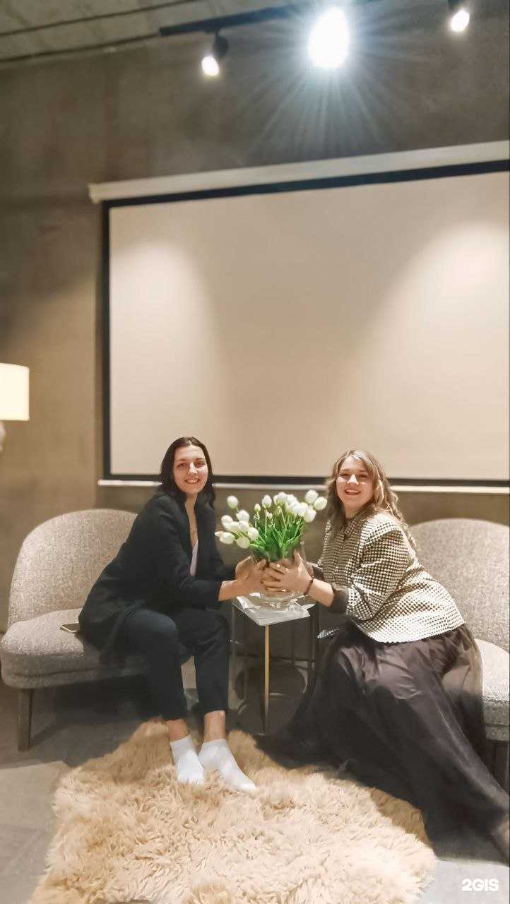 Отзывы на компанию Крылья в г. Новосибирск c фото