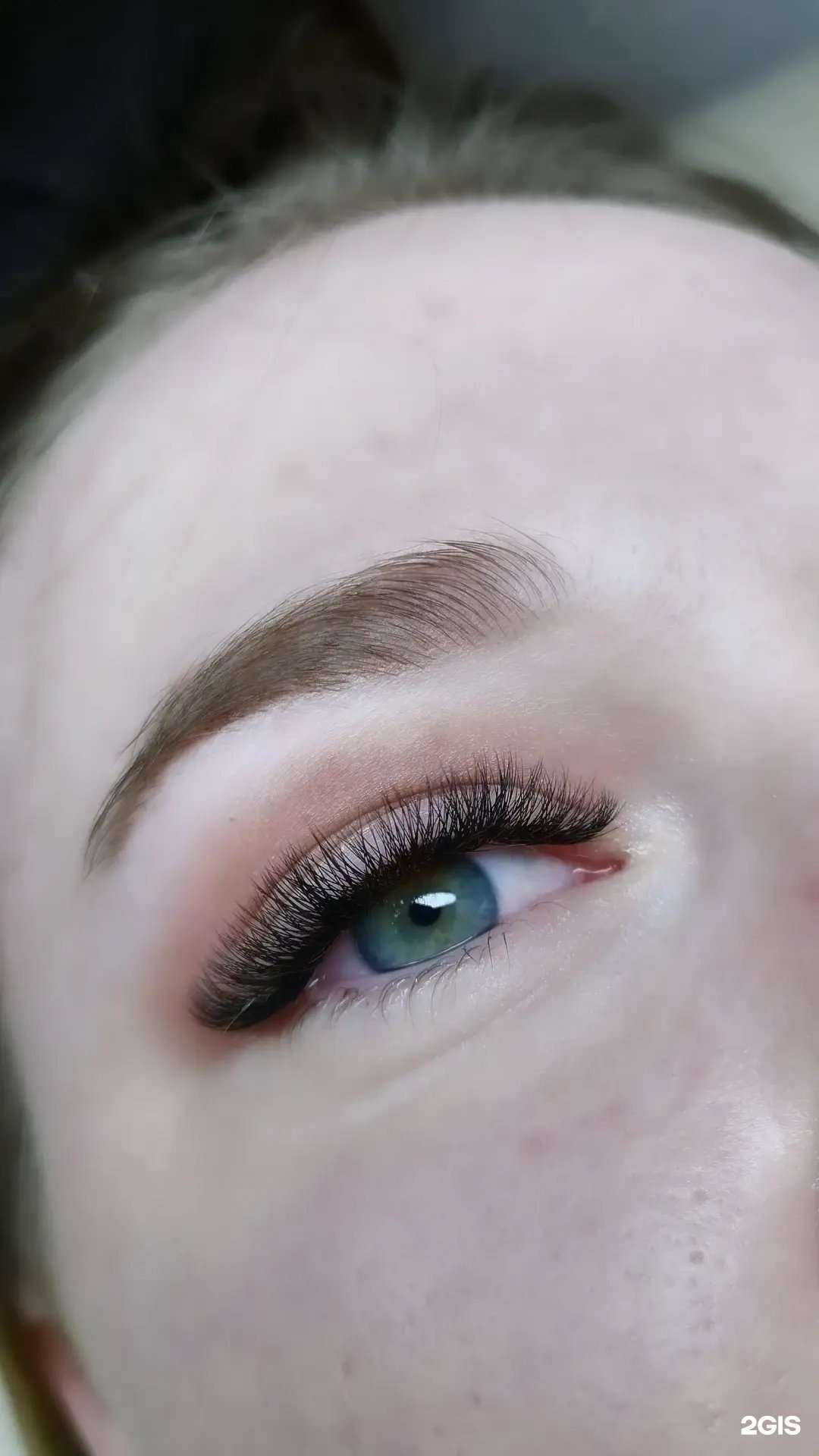 Отзывы на компанию Бьюти студия в Пензе c фото