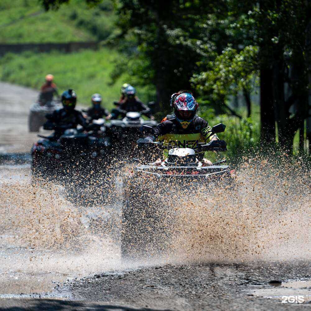 Отзывы на компанию Прохват в Владивостоке c фото