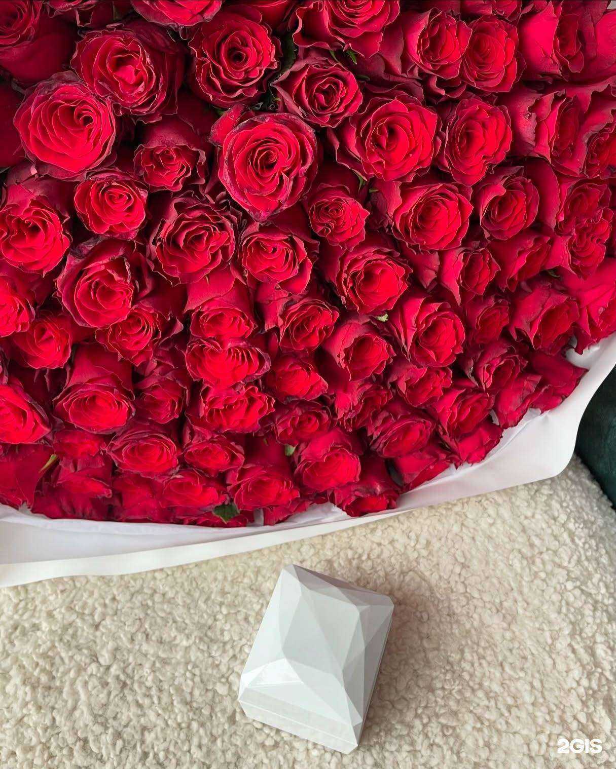 Отзывы на компанию Воздушное настроение в г. Петрозаводск c фото