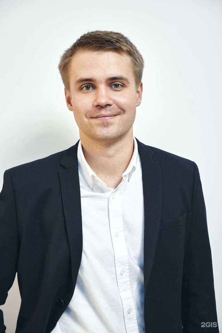 Отзывы на компанию Арбитражный управляющий Удовидченко Е.А. в г. Белгород c фото