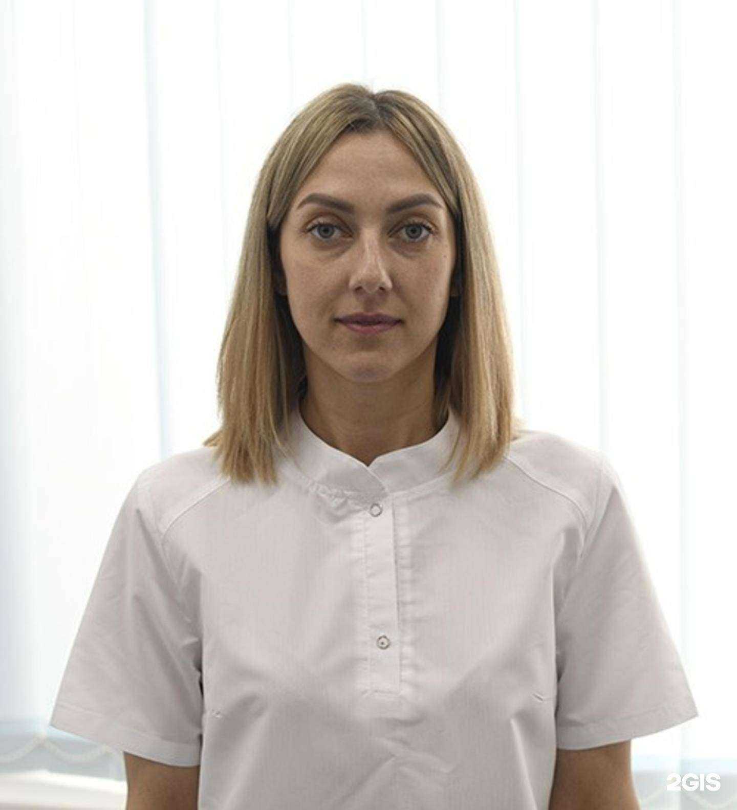 Отзывы на компанию Вера-Мед в г. Самара c фото