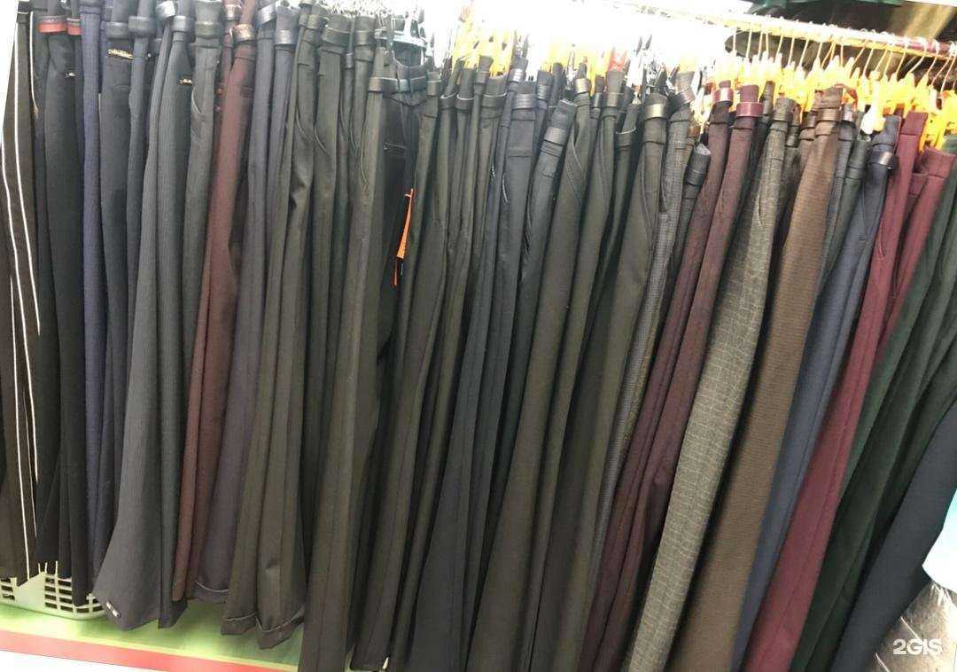 Отзывы на компанию Muza в Уссурийске c фото