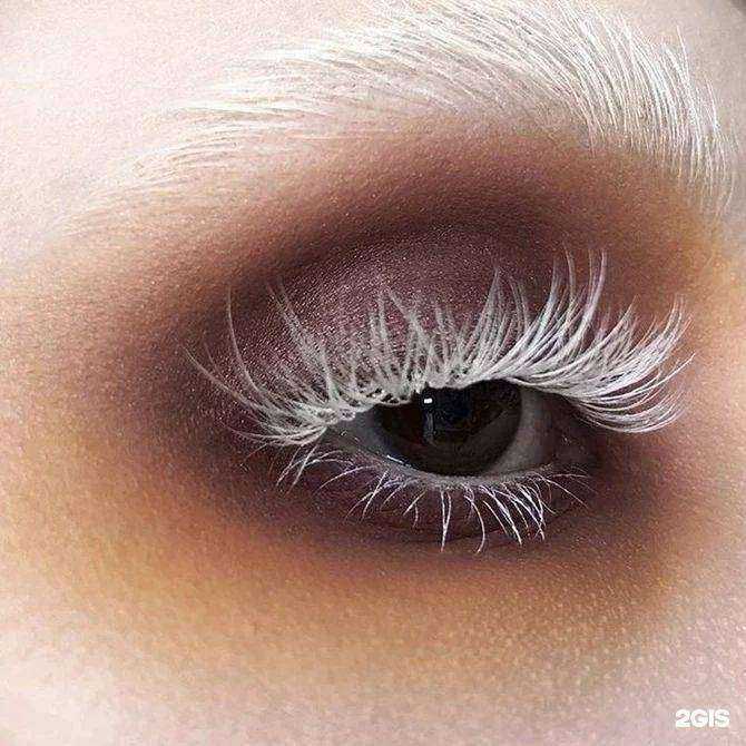 Отзывы на компанию Глория в Иркутске c фото