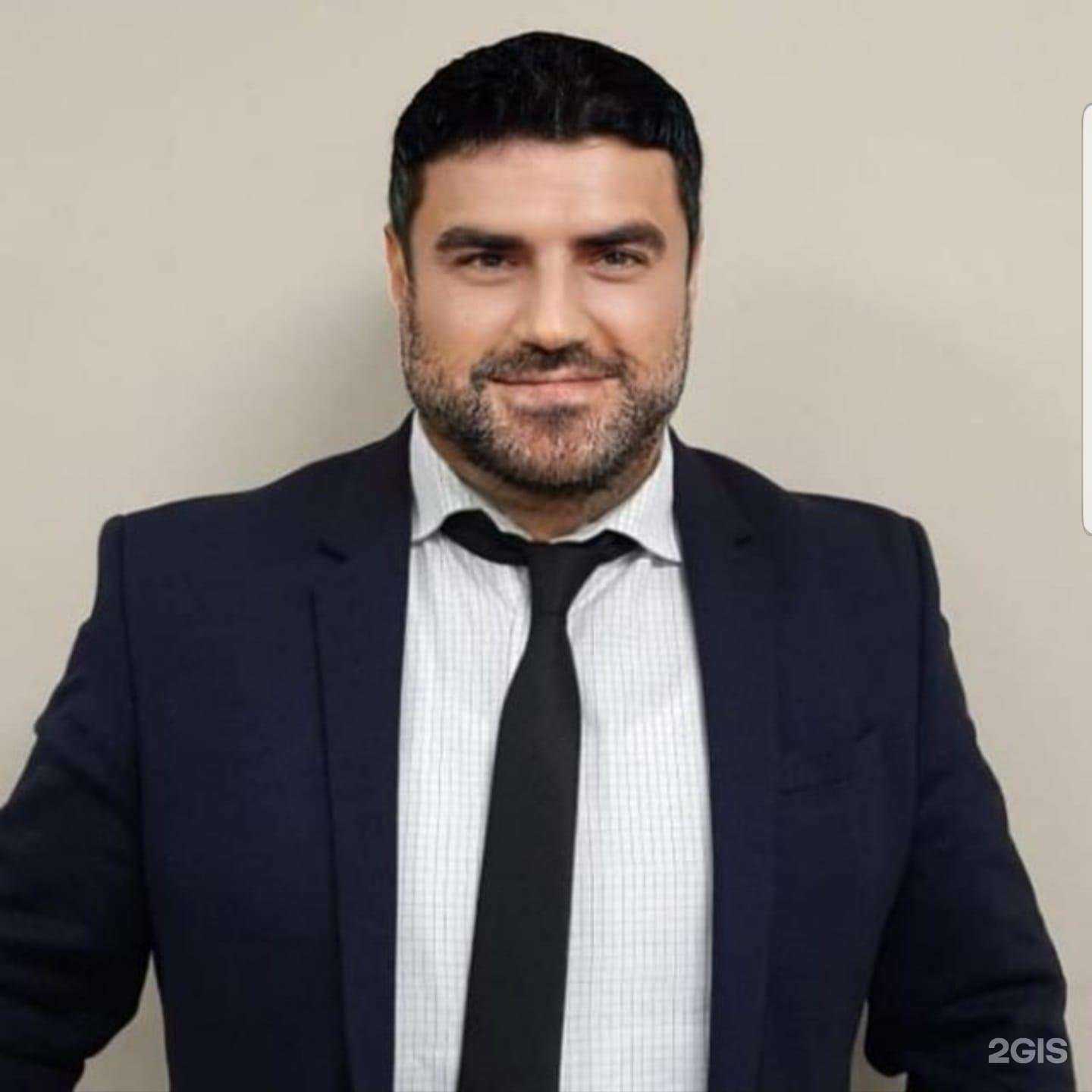 Отзывы на компанию Кабинет юриста Ларина П.А. в г. Долгопрудный c фото