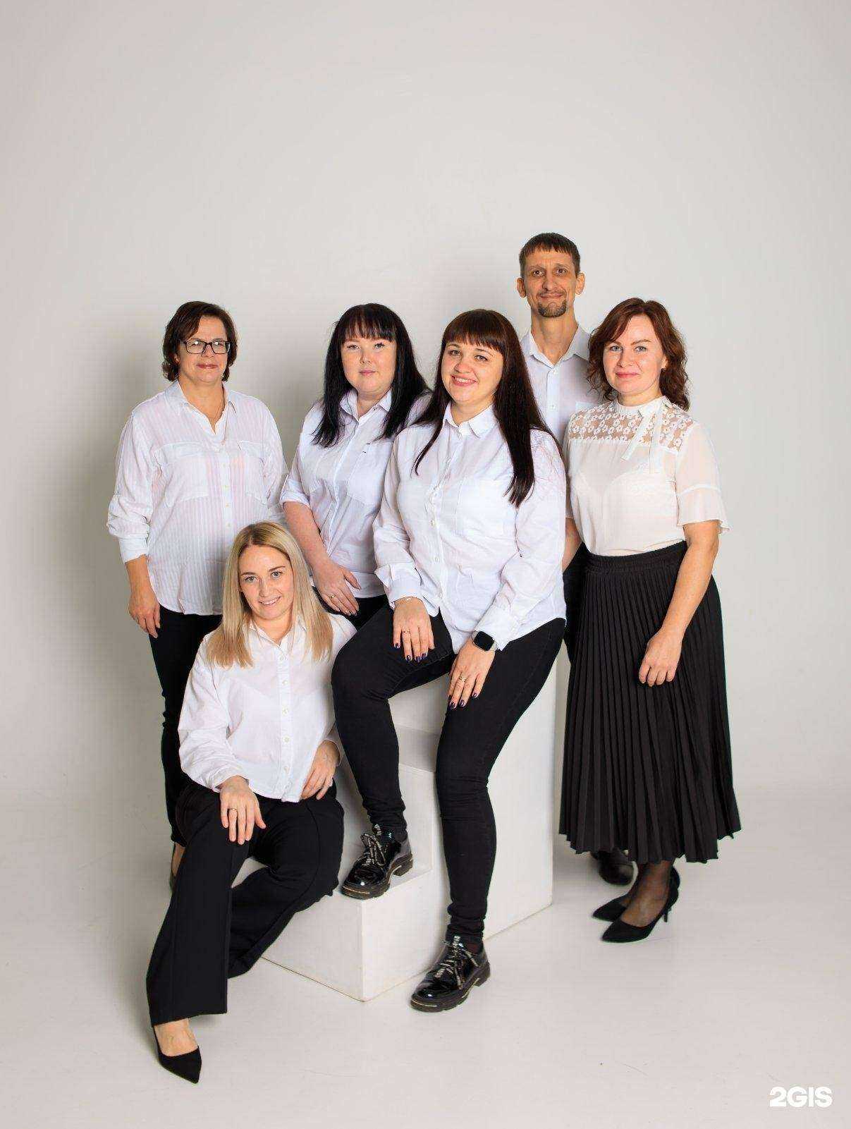 Отзывы на компанию Счастливы вместе в Самаре c фото