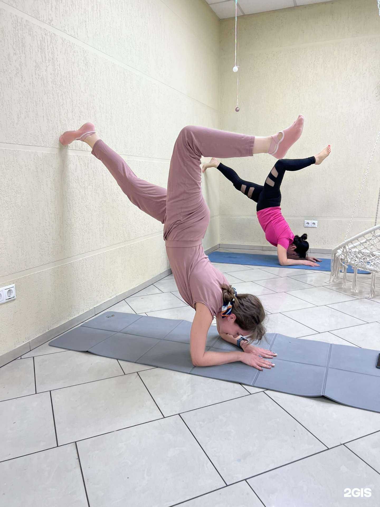 Отзывы на компанию Омкара в Абакане c фото