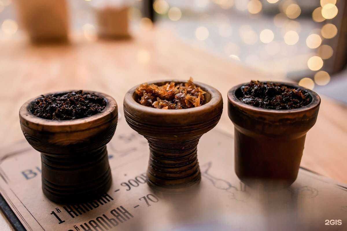 Отзывы на компанию Black smoke в Краснодаре c фото