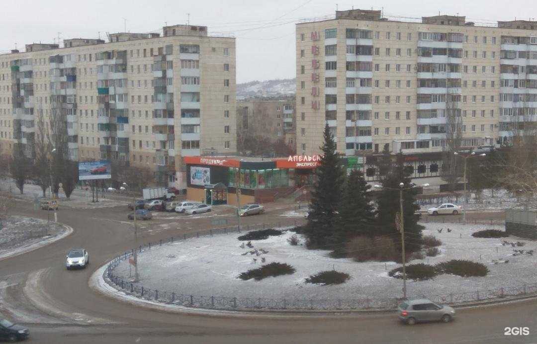 Отзывы на компанию Че Гевара в Октябрьском c фото - фотография 2 из 2