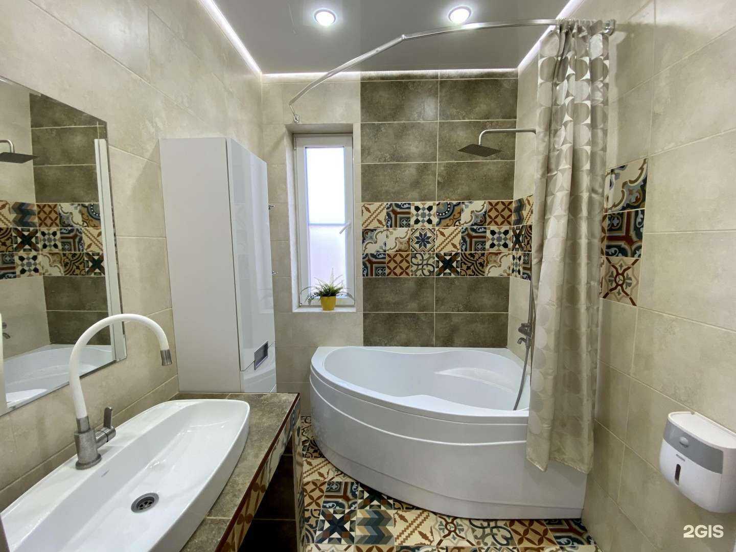 Отзывы на компанию Ремонт PRO в г. Краснодар c фото