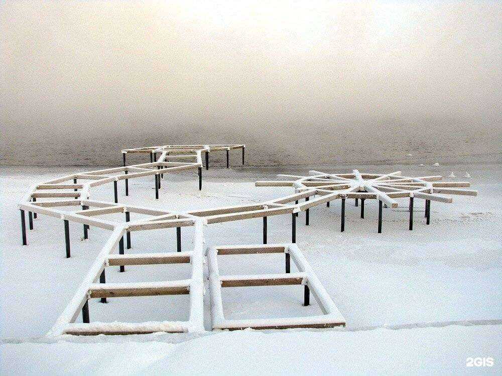 Отзывы на компанию ГлавФундамент в г. Саратов c фото