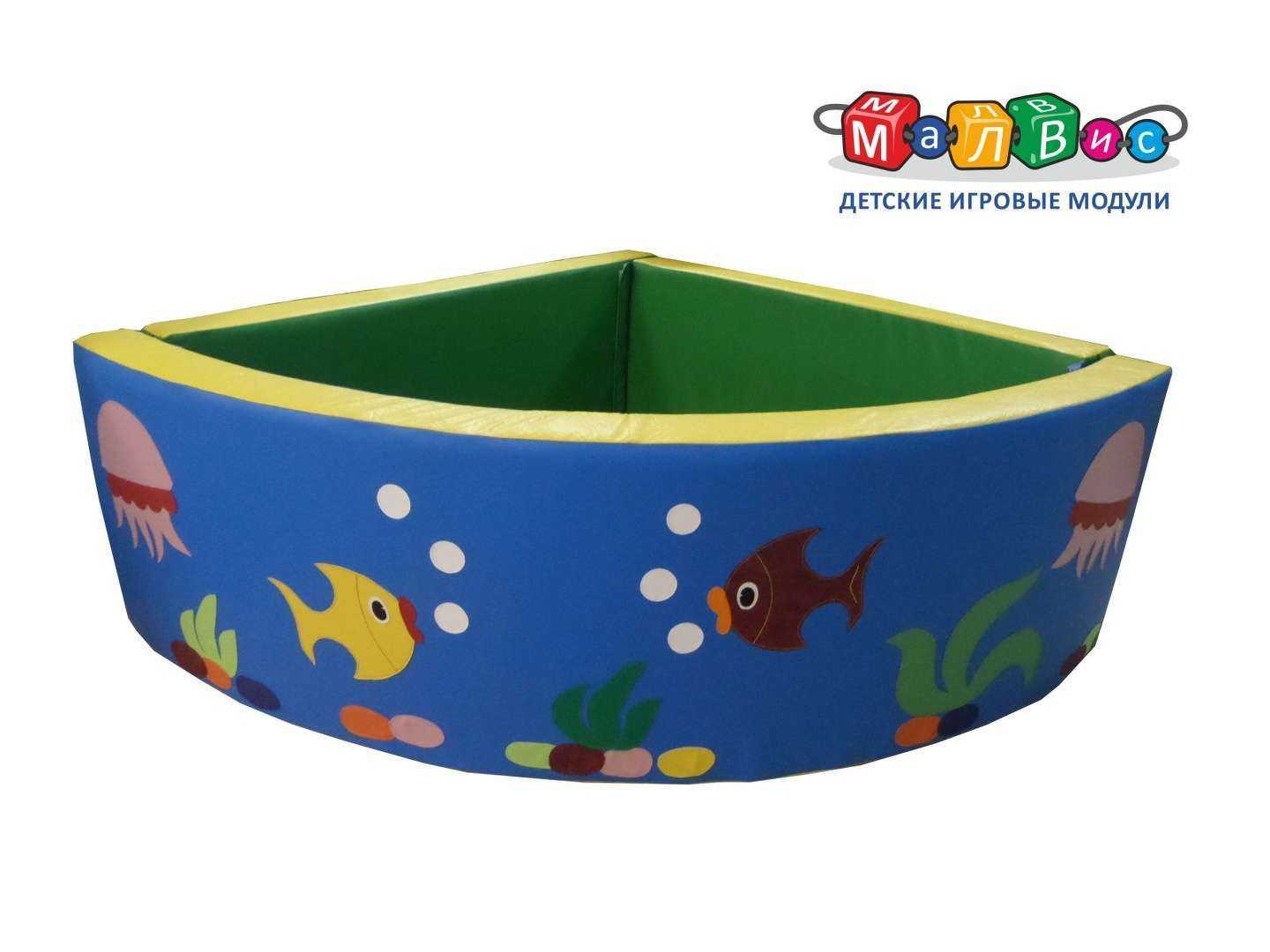 Отзывы на компанию Малвис в Перми c фото