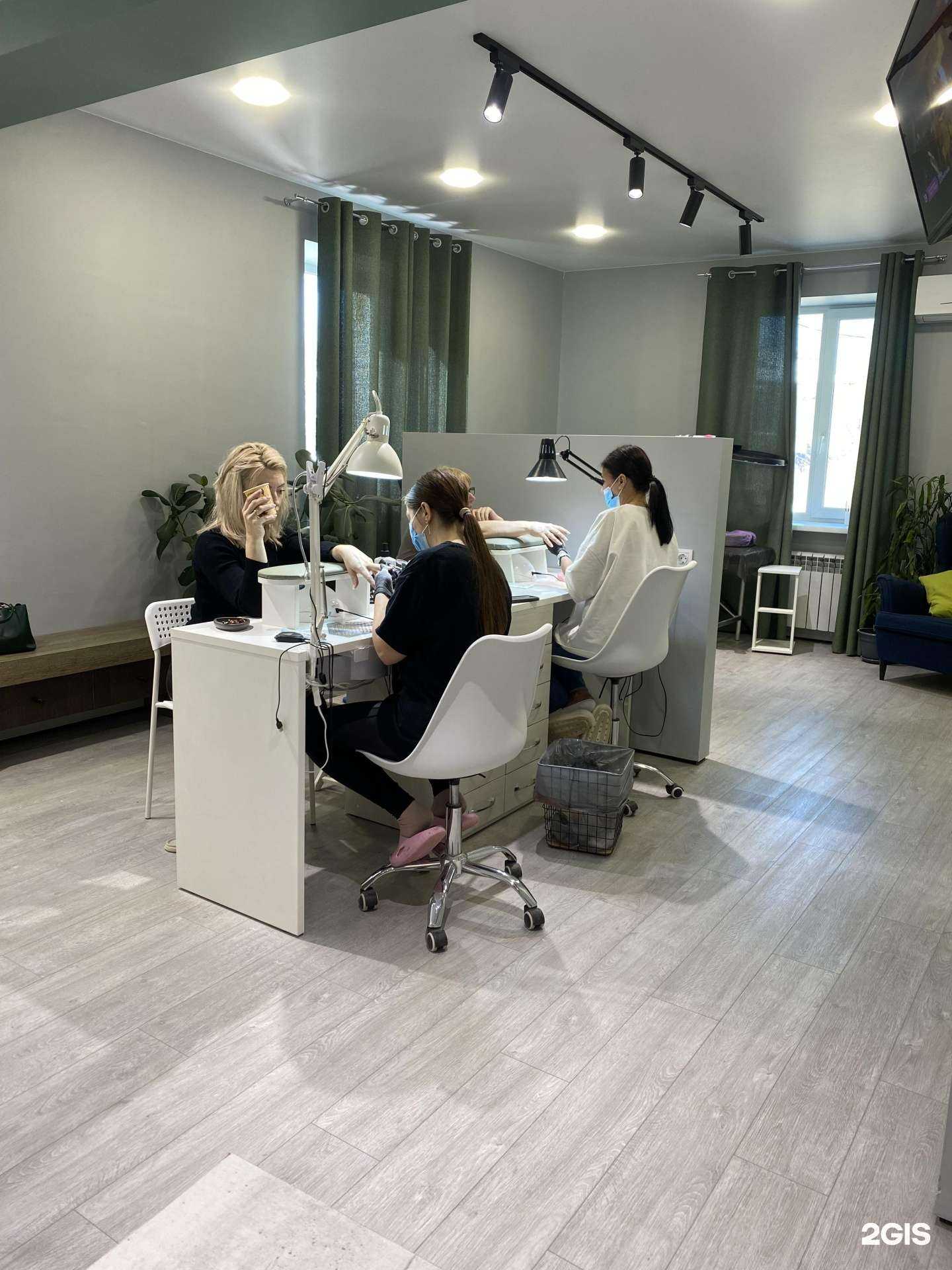 Отзывы на компанию Sova в г. Комсомольск-на-Амуре c фото