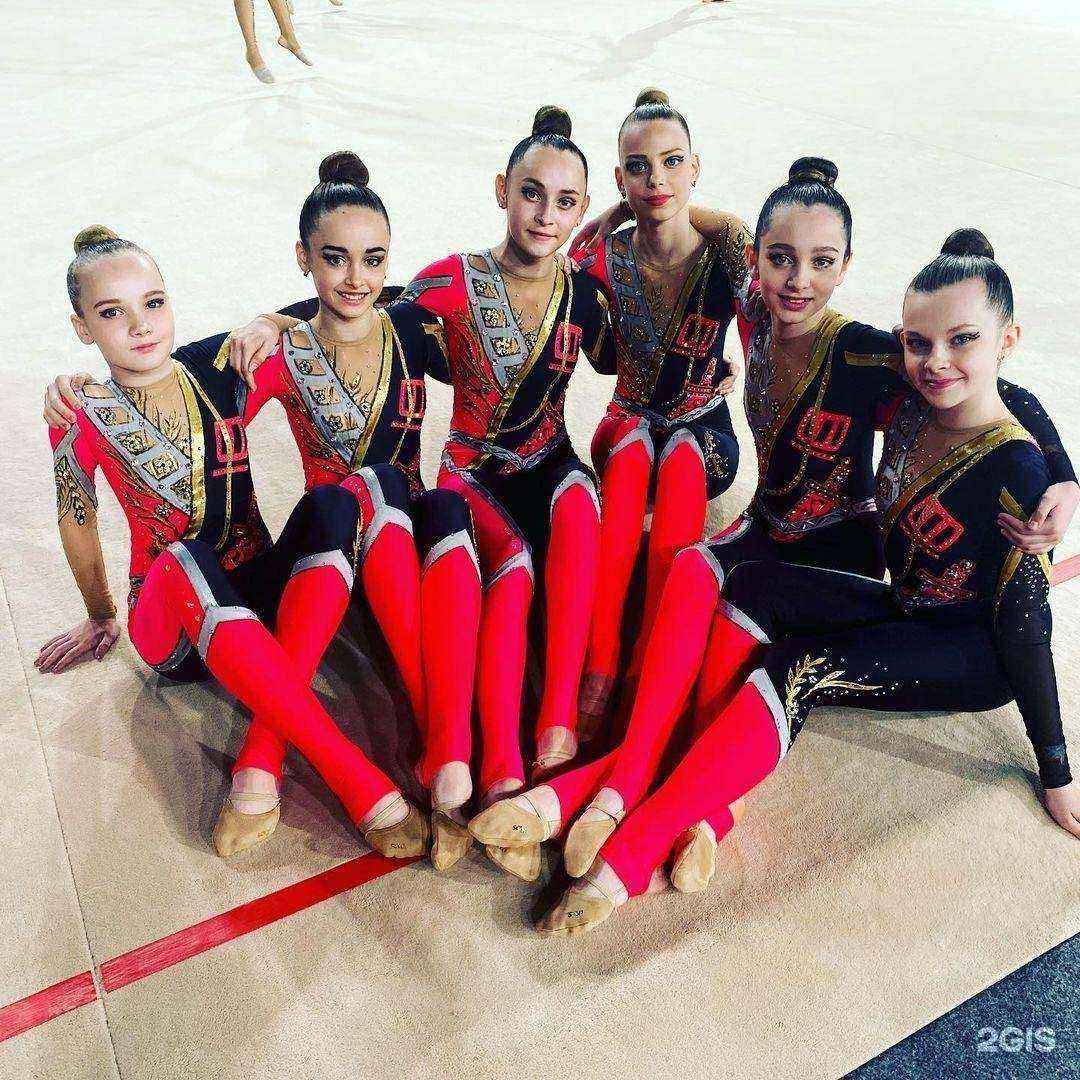 Отзывы на компанию Эйва в г. Барнаул c фото