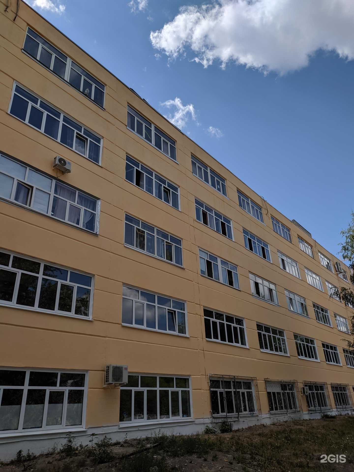 Отзывы на компанию Курганмашзавод в Кургане c фото - фотография 2 из 2