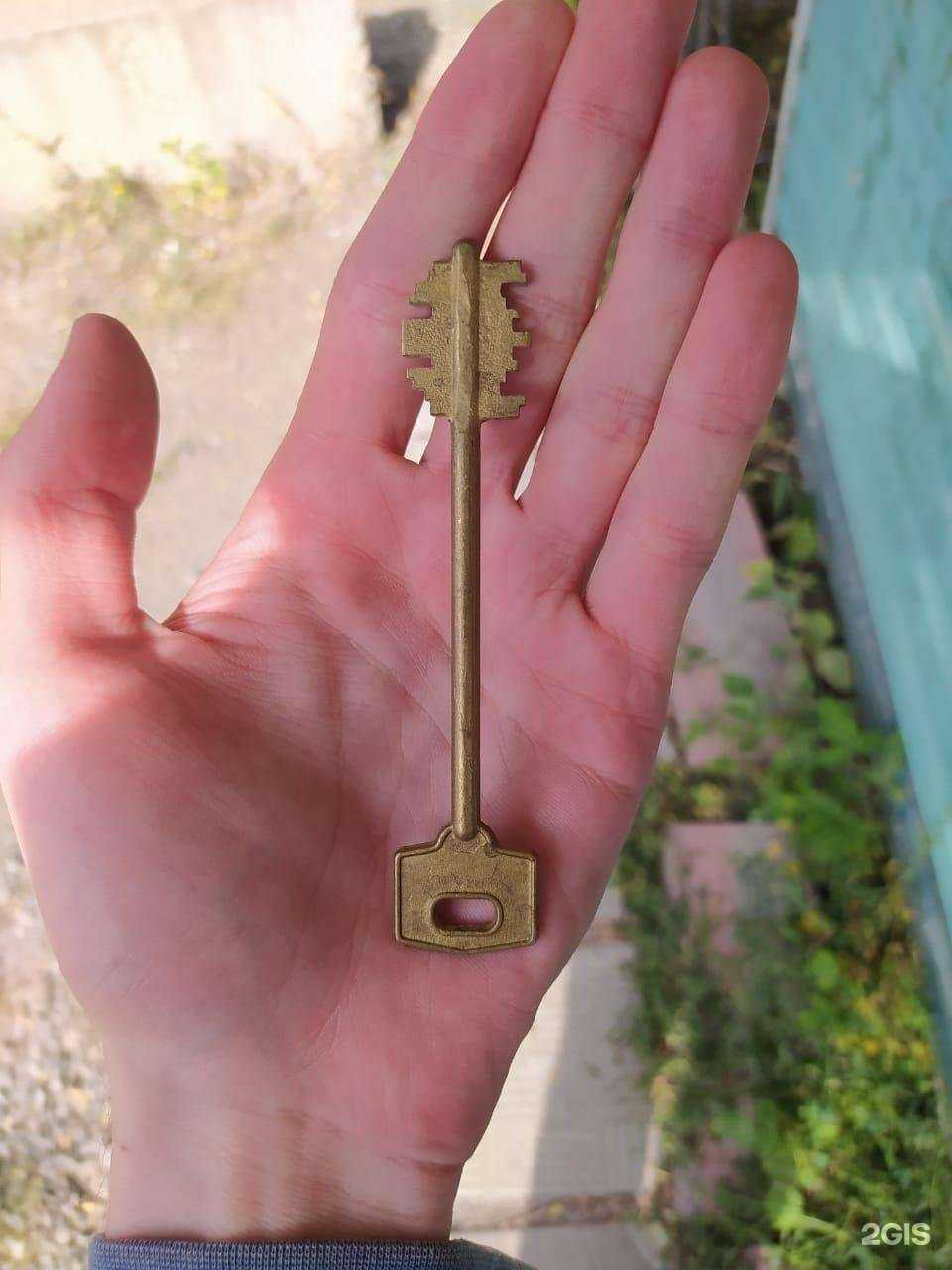 Отзывы на компанию Ювелирная мастерская в г. Кемерово c фото