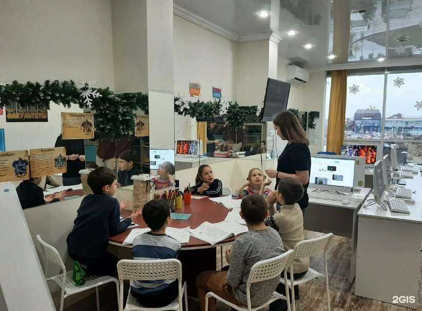 Отзывы на компанию КОДОЛОГИЯ в Краснодаре c фото