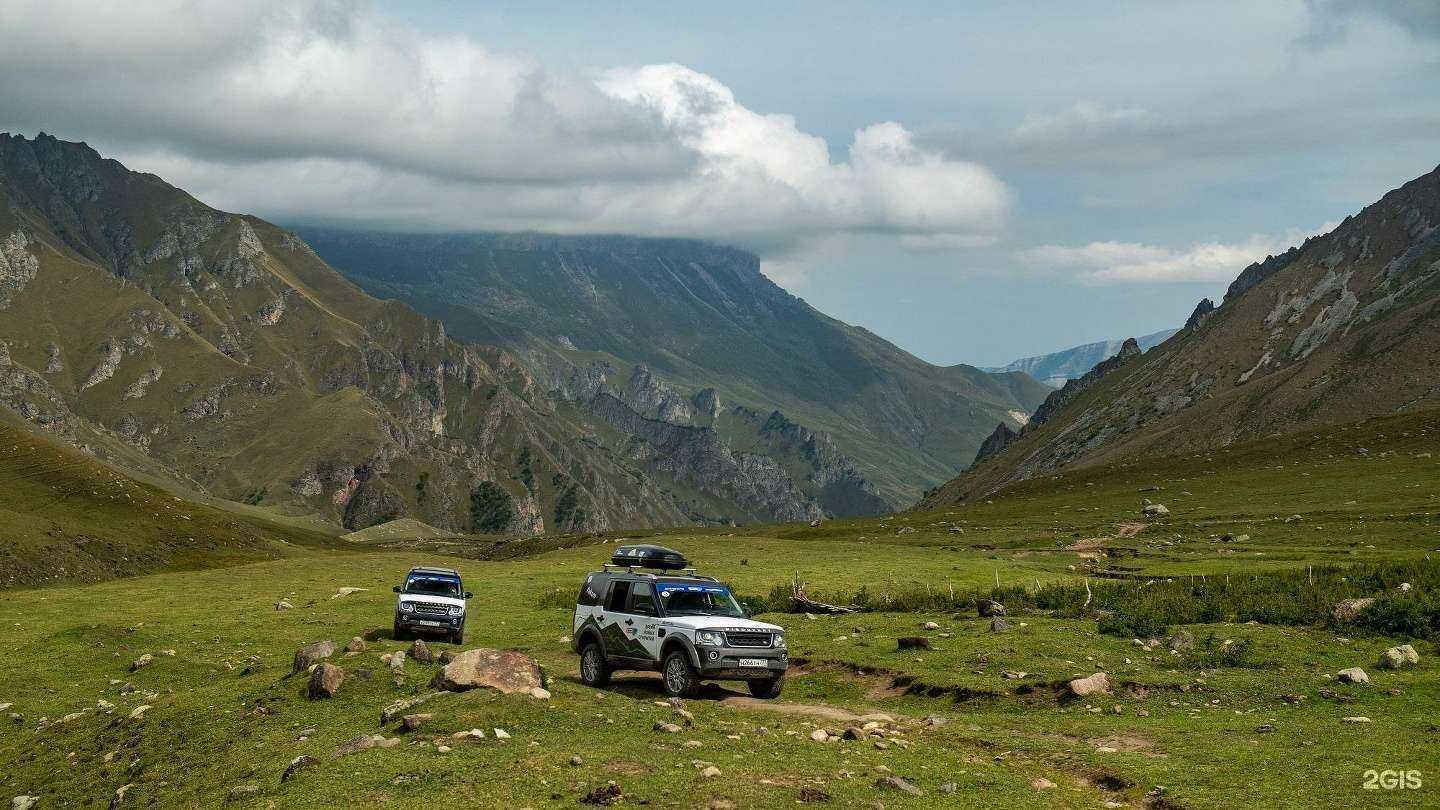 Отзывы на компанию Аком в Тольятти c фото