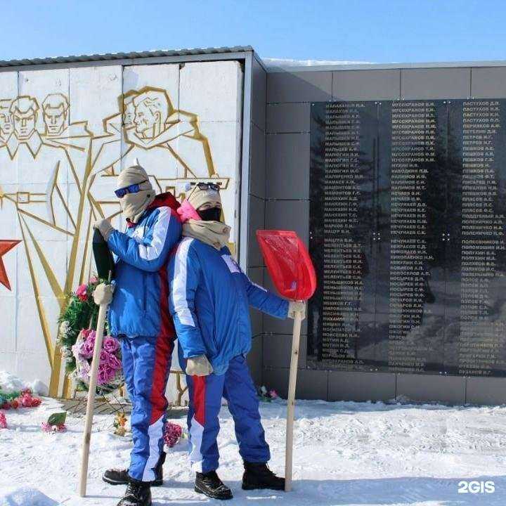 Отзывы на компанию Алтайский государственный аграрный университет в г. Барнаул c фото