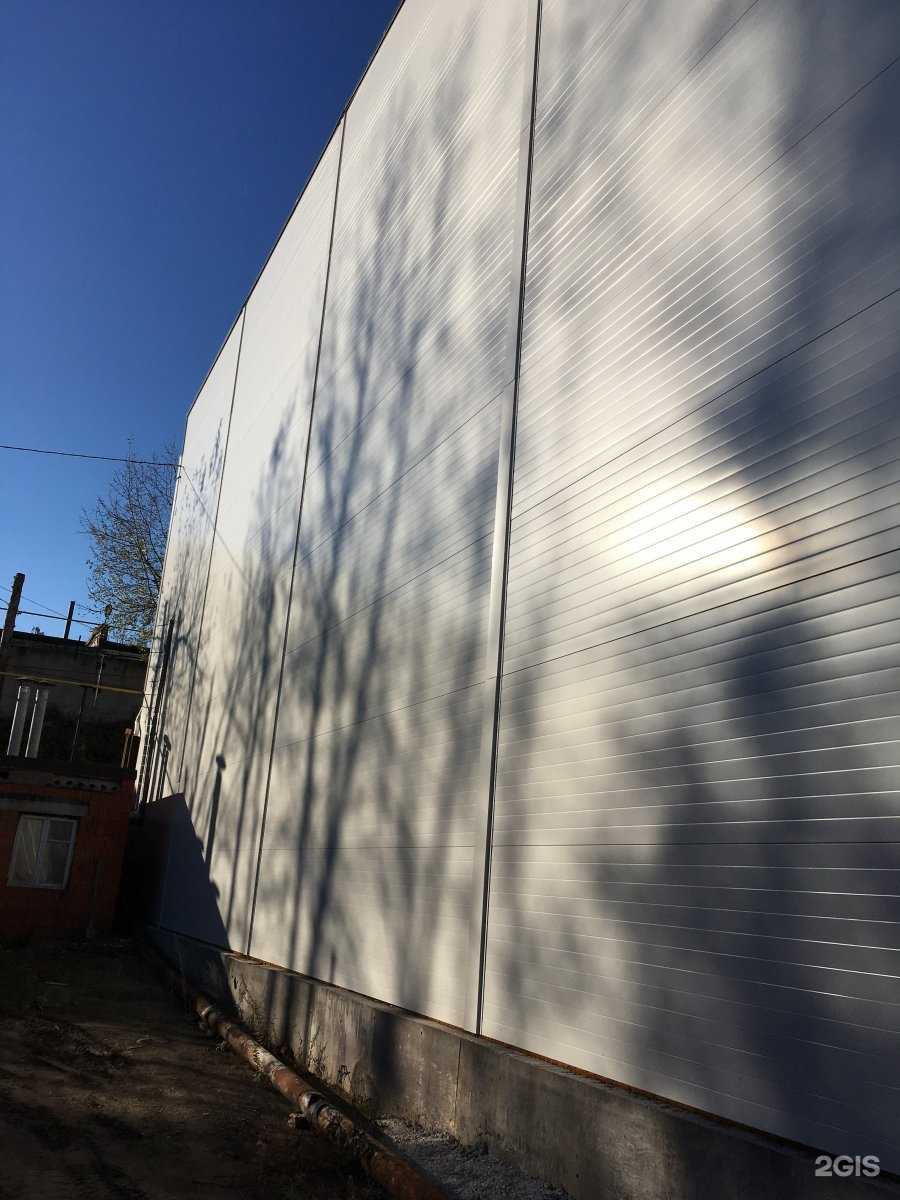 Отзывы на компанию Квантум в Нижнем Новгороде c фото