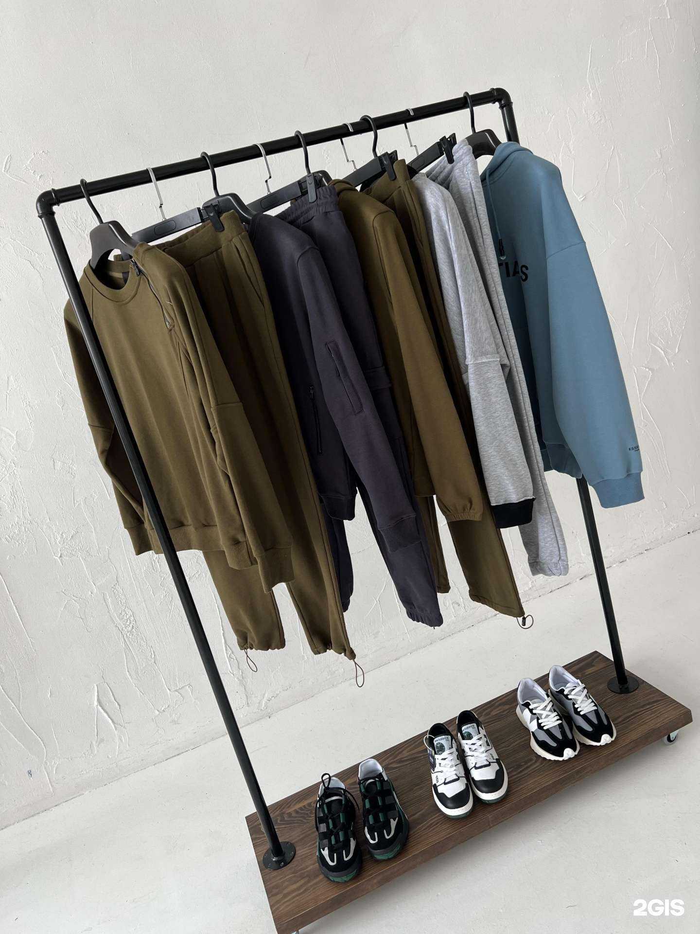 Отзывы на компанию Brandpoint54 в Новосибирске c фото