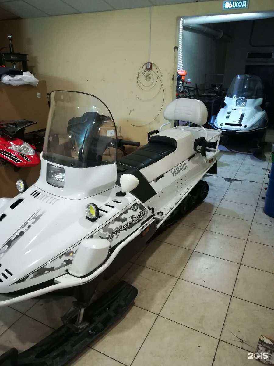 Отзывы на компанию АМС Партс в г. Новосибирск c фото