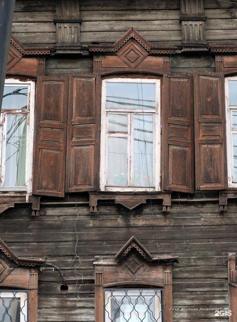 Отзывы на компанию Абк сов-7 в Иркутске c фото - фотография 2 из 2