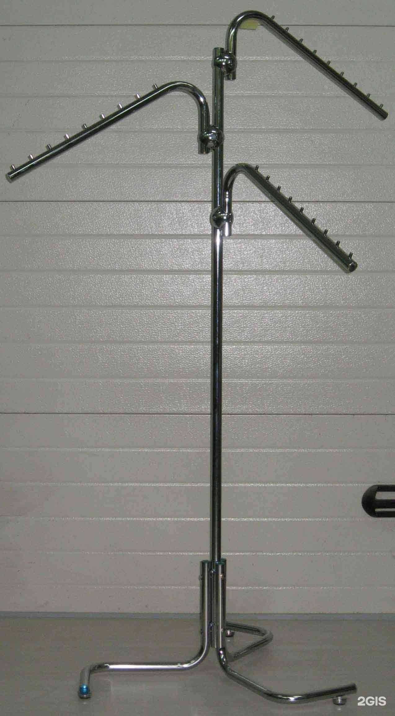 Отзывы на компанию Склад83 в Екатеринбурге c фото