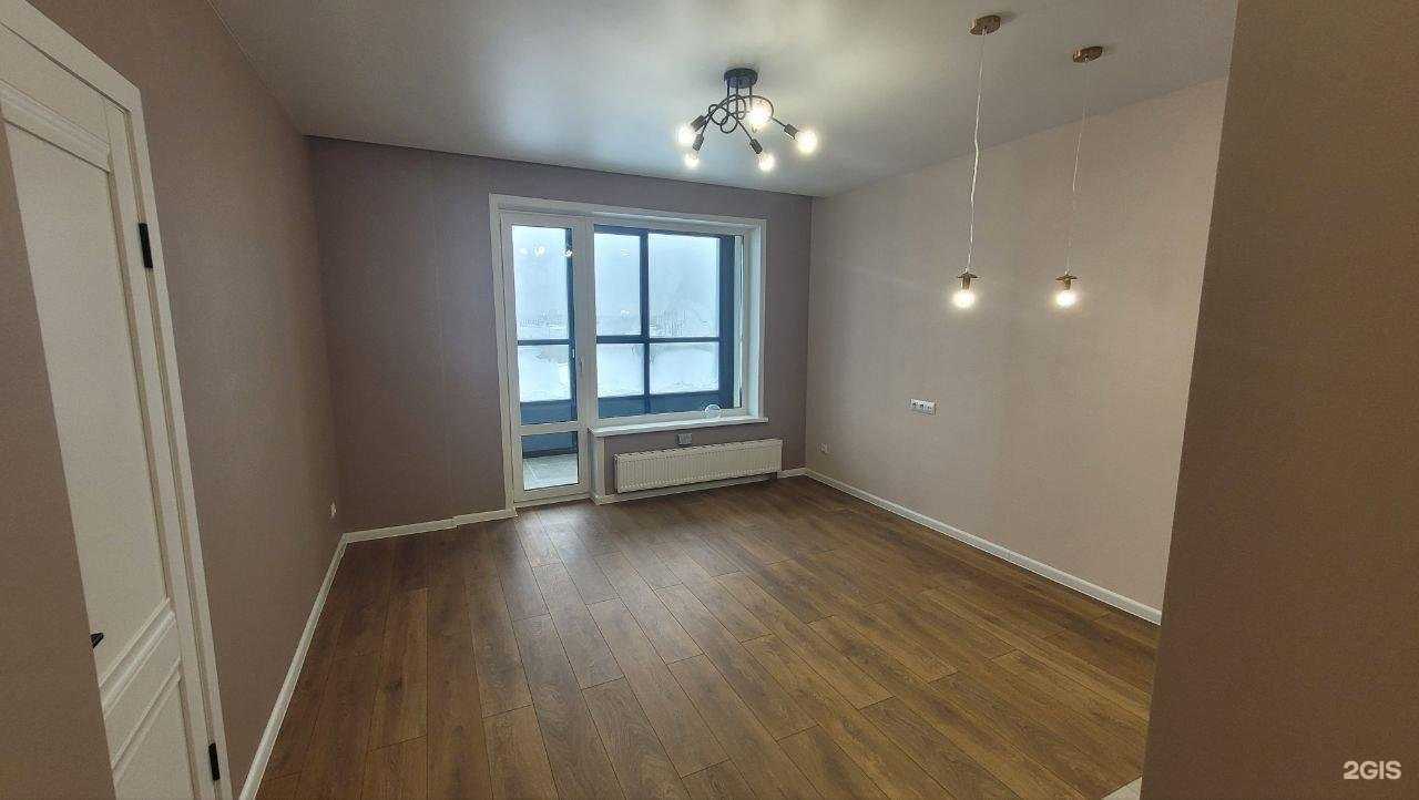 Отзывы на компанию АСГ Новосибирск в Новосибирске c фото