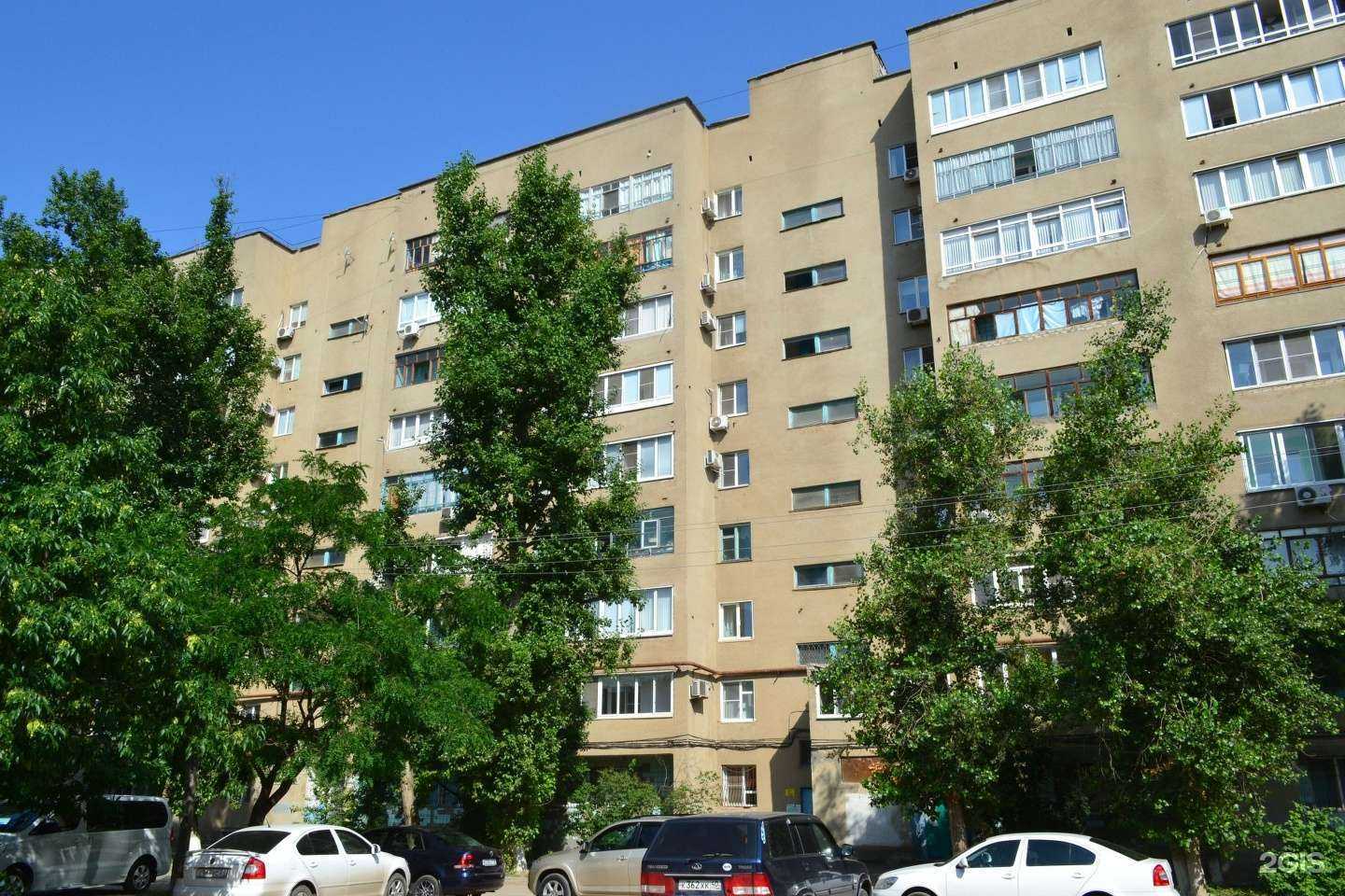 Отзывы на компанию Адвокатская консультация №4 в Волжском c фото - фотография 2 из 2