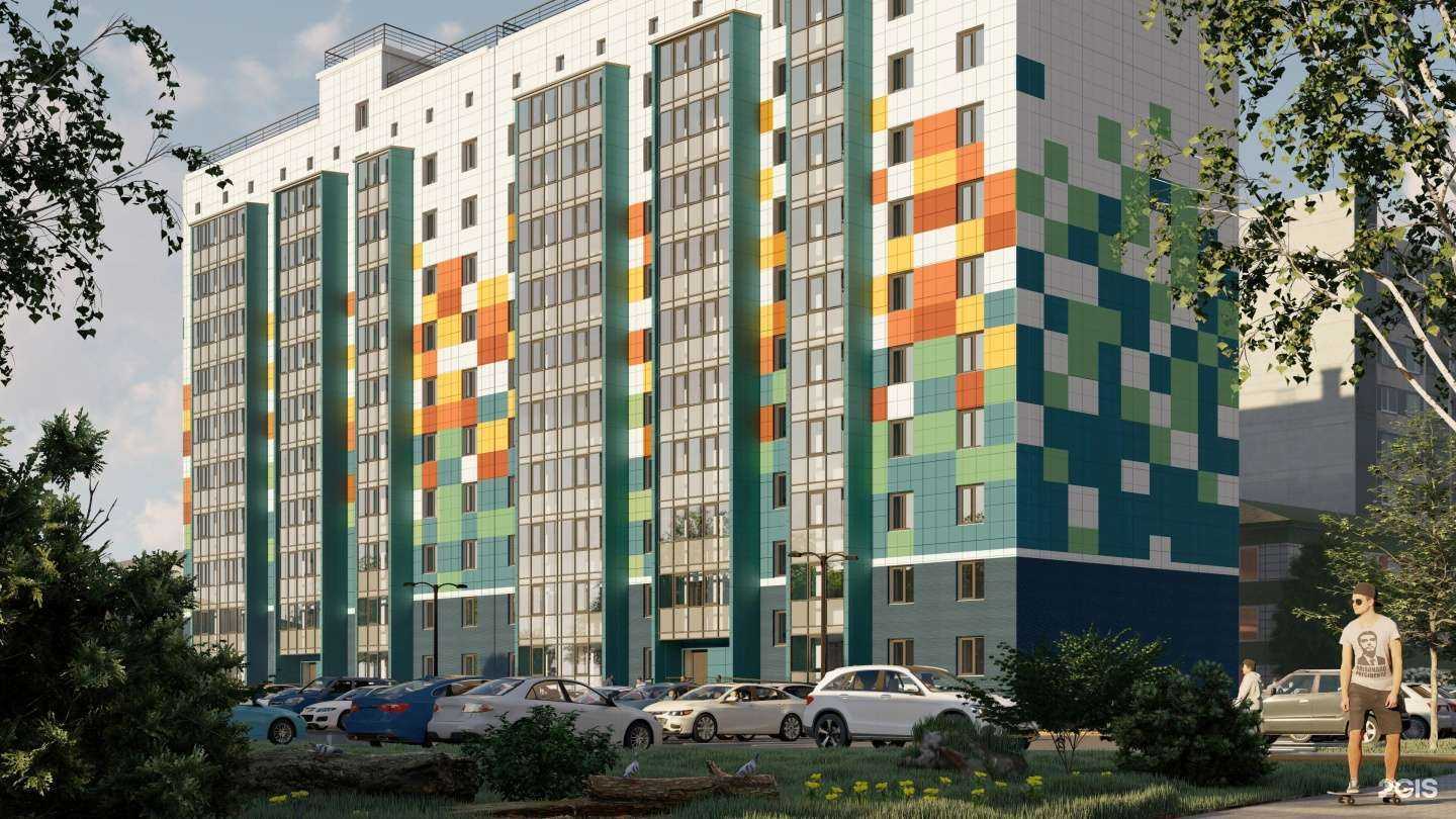 Отзывы на компанию Амурстроймеханизация в Хабаровске c фото