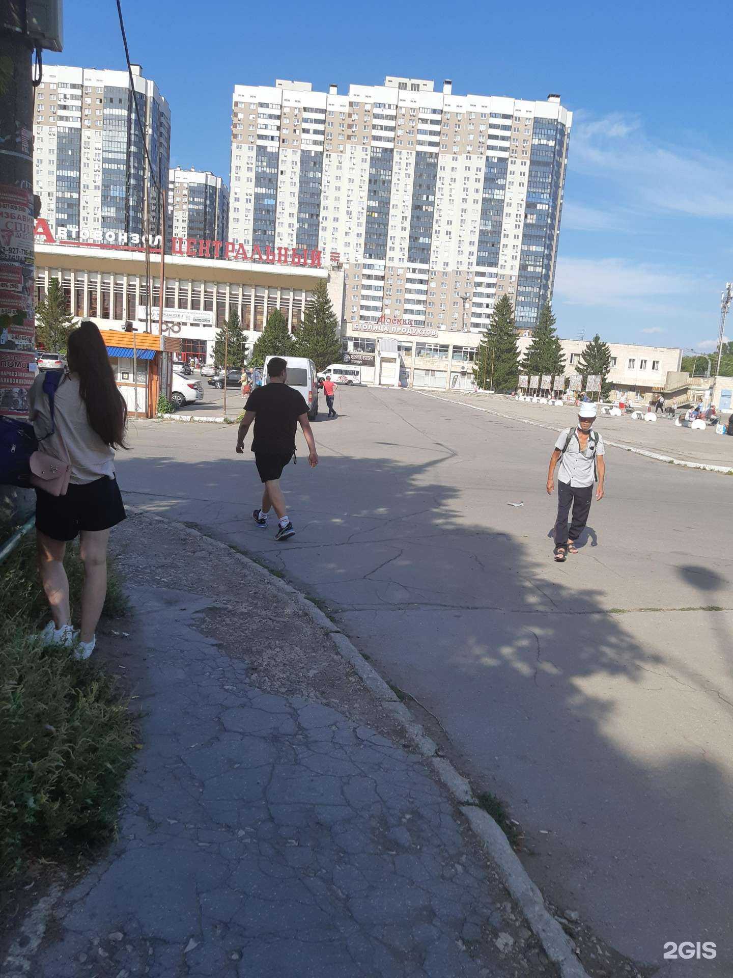 Отзывы на компанию Мальвина в Самаре c фото - фотография 2 из 2