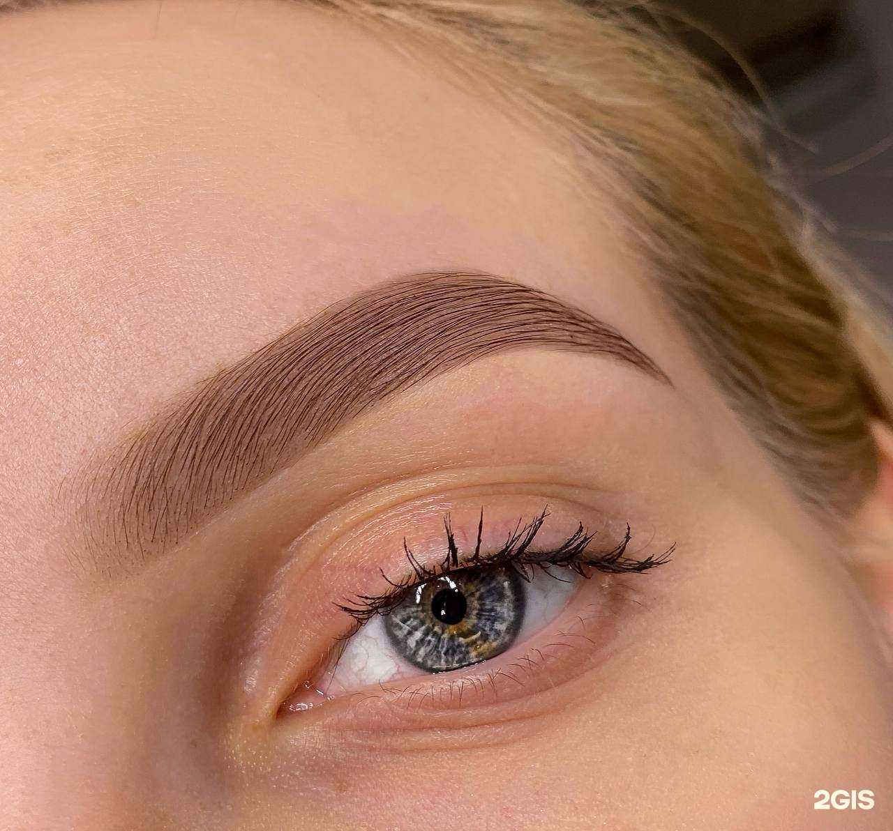 Отзывы на компанию Fingers в Казани c фото