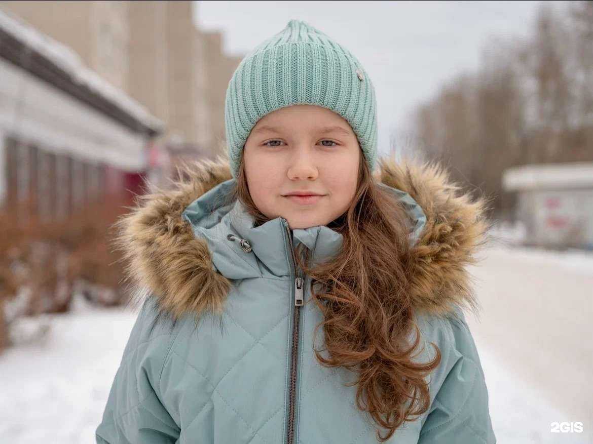 Отзывы на компанию Бебики в г. Каменск-Уральский c фото