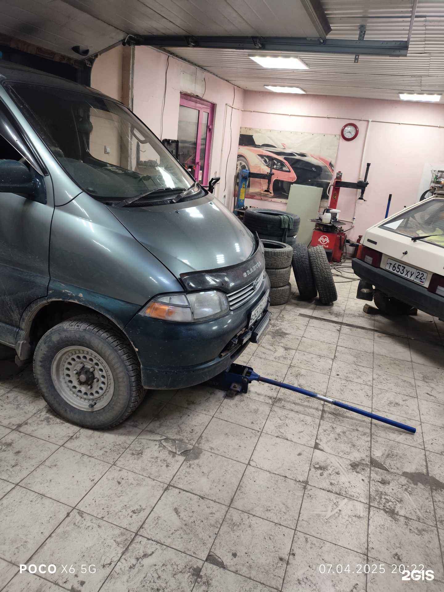 Отзывы на компанию Робин в г. Барнаул c фото