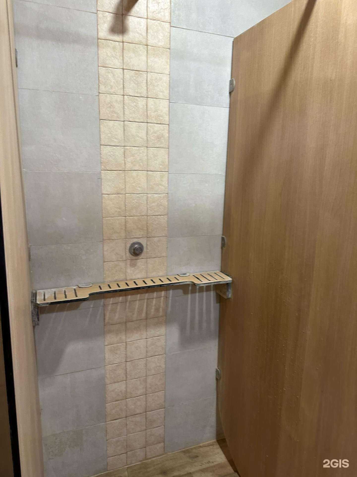 Отзывы на компанию Альбатрос в Калининграде c фото