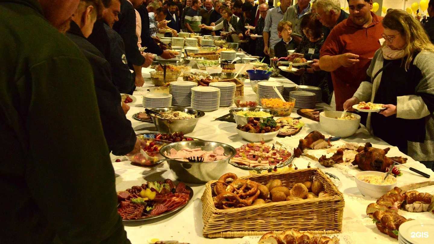 Отзывы на компанию Ropa Поволжье в Казани c фото