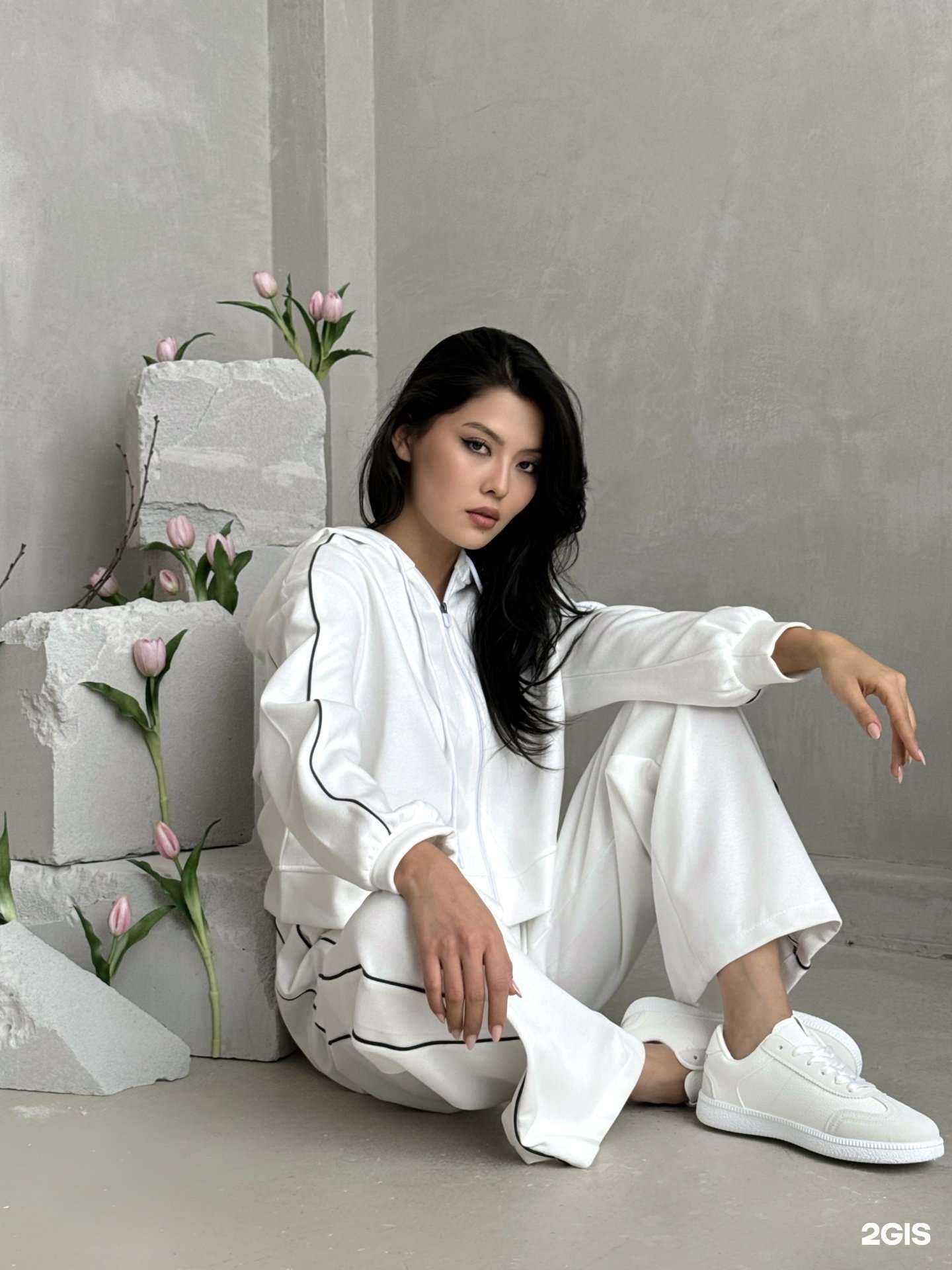 Отзывы на компанию БутикВЛ в г. Владивосток c фото