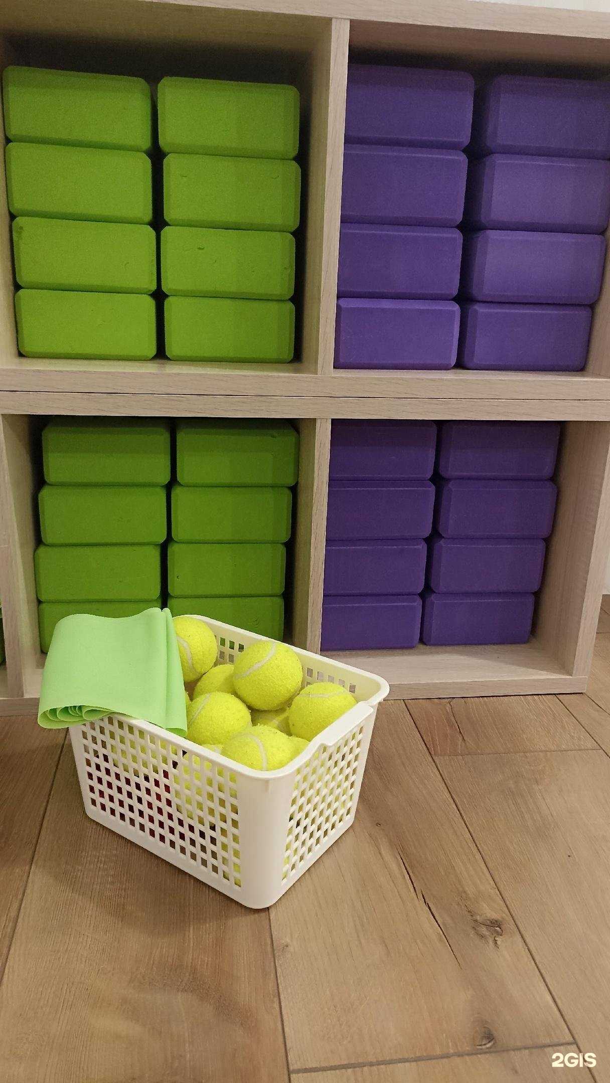 Отзывы на компанию Шаги в Кирове c фото